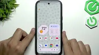 GOOGLE Pixel 11 Pro XL – How to Fix No SIM Card Detected