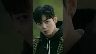 He left her speechless 🔥🔥😂🤣 #chaeunwoo #leedahee #kimnamgil #island #kdrama #favpickedit #hitv