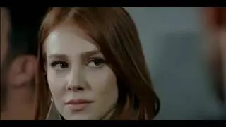 Sad urdu poetry Omer and Defne, Love for rent Turkish drama clip
