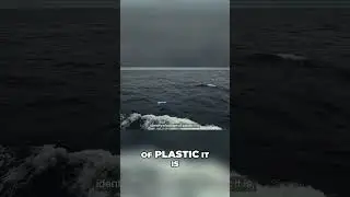 AI-powered ocean plastic detection: a game-changer for marine conservation