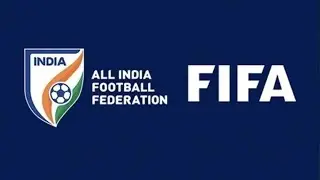 Action On AIFF By FIFA AIFF Suspended | Mobile News 24x7