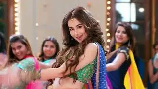 HANIA AAMIR EDIT 💝|| KABHI KABHI DIL MAIN👀🪾 || SICK🥵