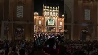 ala hazrat #views #shortvideos #love #video