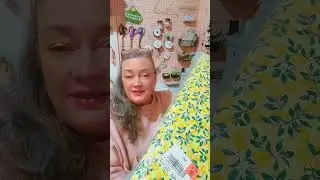 Покупки в магазине Ollie's Bargain Outlet