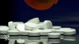 SCI says NJ's addiction recovery industry needs major reform