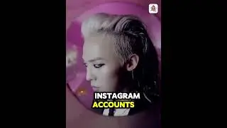 G-Dragon and Han So Hee Dating Rumors
