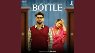 Bottle