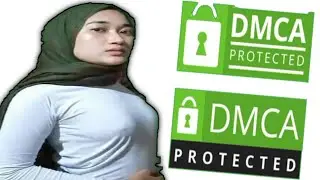 Cara Membuat DMCA Protection di Blog dan Fungsi DMCA