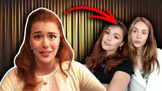 I Finally Met The Next Cherry Valance