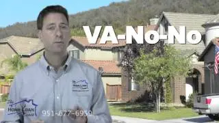 #10 - The Three Basic Types Of Home Loans