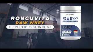 ALL ABOUT RAW WHEY PROTEIN - BEST  BRAND RAW WHEY PROTEIN FOR  DIGESTION, MUSCLE GRWOTH