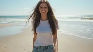 West Coast House 2025 | Cali-Inspired Day Party Mix