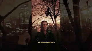 Zetain - Stuck In My Wayz (Freestyle)