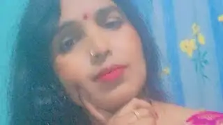 Asha Rani503 is live
