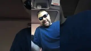 24-й день отмены субоксона