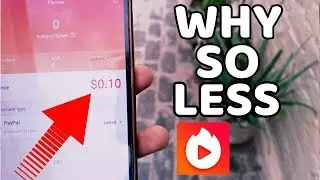 How to get unlimited flames in Vigo video | Vigo video algorithm