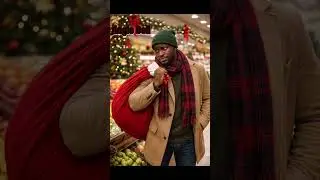 #funnyshorts #funnysongs #laughoutloud #comedyshorts #commercial #justjoking #jokes