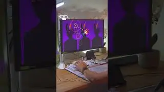 Evil Cuphead kills devil!?