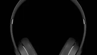 Nevs Nation Radio Promo - Tom Neville Limerick Ireland DJ