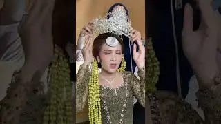 Yang Manten Rasain Ketika Siger dilepas #siger #sigersunda #wedding adat