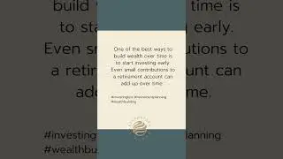 Money Tips 2024 #EthnoFinance#EthicalFinance#IndigenousFinance #SocialFinance #finance2024#moneytips
