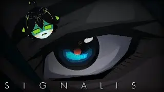 Sync Finished the game? - VOD