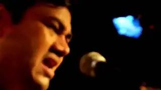 ' Sochna Mana Hai ' / Shitalchandra Kulkarni / TUNGZTN