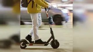 Review: Portable Bike Golf-Cart Speaker Mount - Adjustable Strap Holder for JBL Flip 6 Charge ...