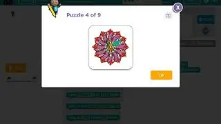 code.org course c lesson 13 part 1