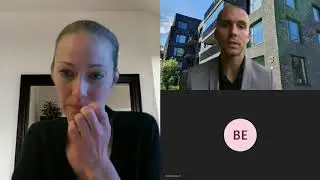 Vad gör en förvaltare egentligen? Mikael Hjörnhede, förvaltare HSB