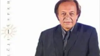 Alfi Nipič - Muzika, muzika