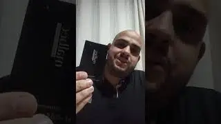 LAN&Ccedil;AMENTO MALBEC BLACK LEGEND!!! V&Iacute;DEO DE PRIMEIRAS IMPRESS&Otilde;ES! 