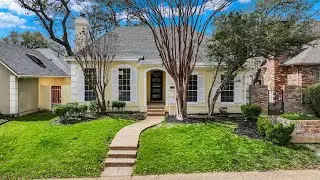 15715 Deer Crest, San Antonio, TX 78248
