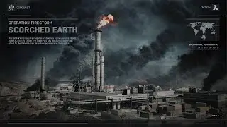 3 Battlefield 6_20260118044130