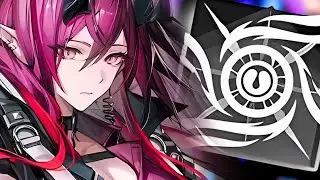 Ascalon is ABSOLUTELY Amazing