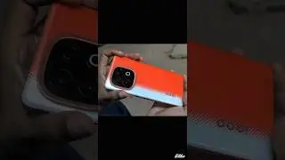 iqoo neo 10 new phone killer performance #remix #shorts #shortsfeed#freefire test