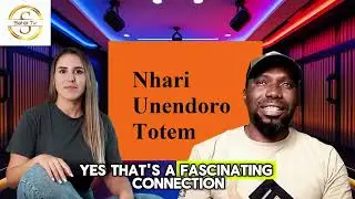 Nyandoro Clan & Early Zimbabwe Settlers History