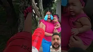 Mama mama papa ne ky kiy #funnycartoo #funny #comedyfilms #comedy