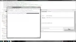 Minecraft Launcher programmieren #12 - [Tutorial|Deutsch|HD]