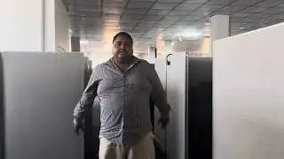 Walkthrough of Dealer Synergy&rsquo;s Outsource BDC Call Center in Belize City, Belize - Automotive Sales