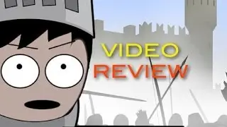 Censored (2013) Video Review - Chet & Jon