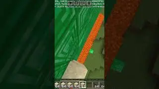 sand claut