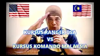 PESANAN VETERAN KOMANDO TUAN MAT KUN
