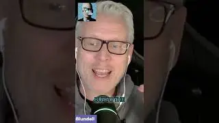 Russian Disinfo: The Hidden Threads Connecting North American Unrest