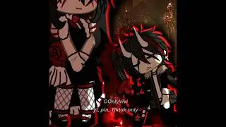 typewriter lesson#trend #gacha #gl #edit #fyp #viral #blowup #gachaedit #gachalife #trending #tween