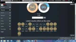 CSGO Gambling  #1 CSGOCARDGAMES com