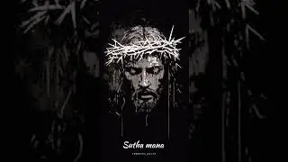 Good Friday🥹|JESUS|Christian song|Whatsapp status|Tamil|@freesync_editz_official