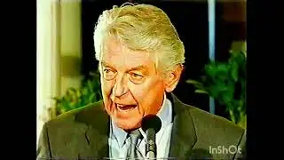 Demonisering van Professor Pim Fortuyn:  Rob Oudkerk klapt uit de school over Wim Kok en Ad Melkert 