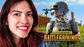ENCORE DE BELLES RENCONTRES 🤗 | PUBG en RANDOM DUO