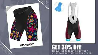 Find your discount